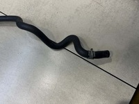 фото thumb №4, Шланг цилиндр сцепления primera p12 1.9dci