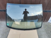 фото thumb №1, Стекло передняя лобовое honda jazz ii 02-08 rok оригинальная