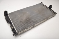 Купити Bmw f36 2.0 радіатор води 8672102, фото thumb