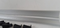фото thumb №5, Nissan pathfinder градус градуси пороги ke543-5x056, ke543-5x456