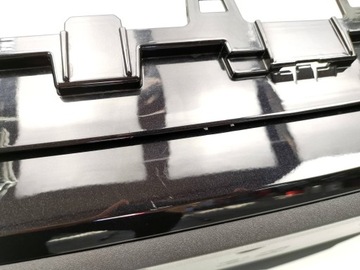 фото thumb №15, Новый org бампер перед vw tiguan ii 5na lc9x 6xpdc