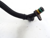 фото thumb №6, Audi a1 8x 1.6 tdi lift шланг вакууму 04l129456e 04l611933