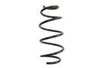 фото thumb №10, Пружина подвеска перед kyb ra4046