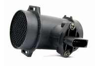 фото thumb №1, Hart 509 507 расходомер массовый воздуха