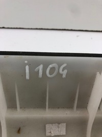 фото thumb №7, Toyota avensis t-27 завершение сиденье левая 71751-05010