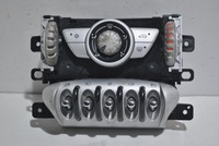 фото thumb №1, Панель обдув mini cooper r56 69790504