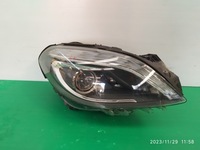 фото thumb №1, Лампа правий перед mercedes b-klasa w246 a2468207861