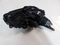 Opel crossland full land 6519700000000 Оригинал, фото thumb