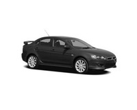 фото thumb №5, Лампа протитуманна mitsubishi lancer 2007 - l/r