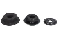 Купить Верхний кронштейн амортизатора kyb sm9937, фото thumb