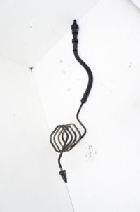 фото thumb №1, Uu306 vw golf vii 1.6tdi шланг сцепления