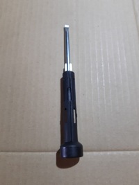 фото thumb №11, Audi набор narzędziowy ремонтный ушко буксировочные отвертка клины kół