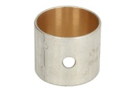 фото thumb №1, Втулка шатуна glyco 55-3451 std