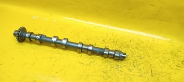 фото thumb №10, Вал распределительный вал всасывающий peugeot 607 2,2 hdi 01-06r 9627040580 .