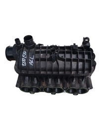 фото thumb №1, Коллектор всасывающий ford focus mk3 1.0 ecoboost