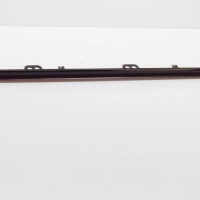 Mercedes-benz a w176 бампер передній нижня молдинг середня a1768852621 Недорого, фото thumb