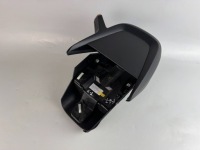 фото thumb №13, Защита колонки рулевого bmw i3 9285065