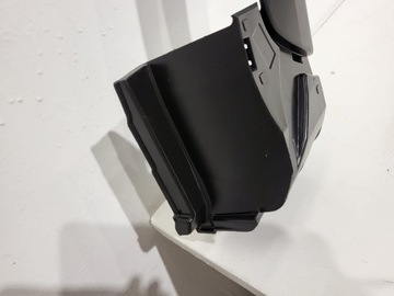 фото thumb №11, Mitsubishi eclipse cross liswa na крыло правая перед 7400a740