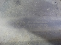 фото thumb №11, Bmw x5 f15 m-pakiet 2013-2018 бампер передний оригинальный 8054014