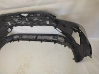 Toyota rav4 v бампер передний перед 4pdc 2019- Цена, фото thumb