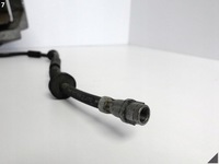 фото thumb №8, Audi a8 s8 4h0 d4 lift 13-17 суппорт тормозной 380mm правый перед 110 km