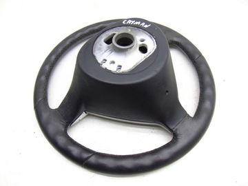 фото thumb №9, Руль кожа tiptronic porsche cayman 987 997 boxster