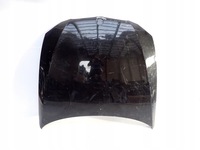 фото thumb №1, Bmw e-92 e-93 купе 06- капот крышка двигателя