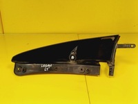 фото thumb №6, Молдинг pod фара лівий задня dacia logan van 82001414582 nr38