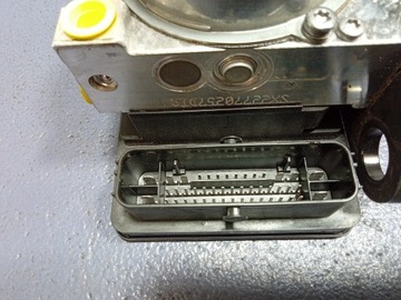 фото thumb №5, Audi q4 e-tron насос гальмівна abs блок керування 1ea614517ar