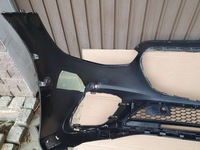 фото thumb №11, Бампер amg mercedes 223 s klasa w223 amg