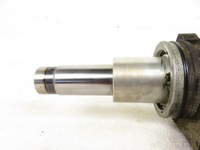 фото thumb №4, Рейка рульова ford transit v 37502348