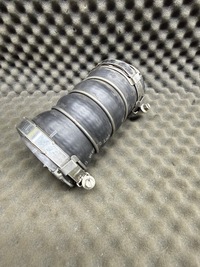 фото thumb №1, 07l145745b, wąż труба інтеркулер vw audi