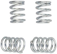 фото thumb №11, Набір монтажний колодка rap brakes r-t0206