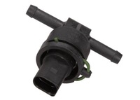 фото thumb №1, Датчик температури пального