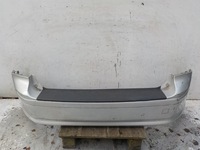 фото thumb №1, Volvo s40 ii v50 r-design бампер задня задній