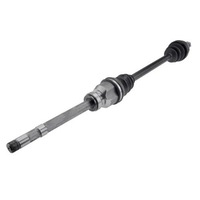 фото thumb №1, Nty npw-ct-123 приводной вал приводная