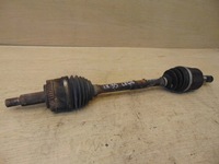 фото thumb №5, Привідний вал ліва перед hyundai ix35 1.7 crdi