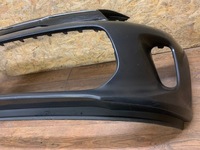 фото thumb №10, Kia rio iv lift бампер перед передний новый oem 17-