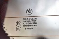 фото thumb №9, Дах складний тканинний bmw z4 e85 02-05