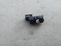 фото thumb №1, Датчик температуры внутренней 3524841 volvo v50 2006