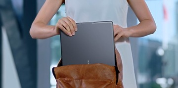 Графический планшет Huion KAMVAS PRO 16 (4K)