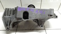 фото thumb №1, Vw golf iv 1.4 b 1999 лапи кронштейн крепление 032145169q