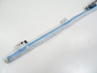 фото thumb №6, Seat leon iii air bag шторка левая 5f4880741