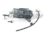 фото thumb №1, Audi q5 привод электрический крышки левый 4m0827852a