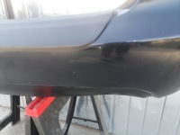 Купить Бампер задний audi a6 c6 kombi s-line pdc przedlift 04-08, фото thumb