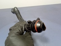 фото thumb №9, Mercedes gls x167 400d 2.9 wąż шланг вентиляция картера a6560101001