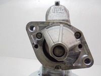 фото thumb №7, Mitsubishi space star i dg стартер md308088 1,6 16v d6ra76