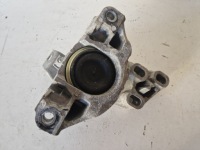фото thumb №8, Подушка кронштейн двигуна mercedes w246 1.8 cdi 2013r a2462400217