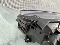 фото thumb №5, Ford kuga mk3 левая лампа full led