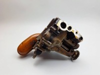 фото thumb №12, Nissan juke i f15 2017 насос масляна